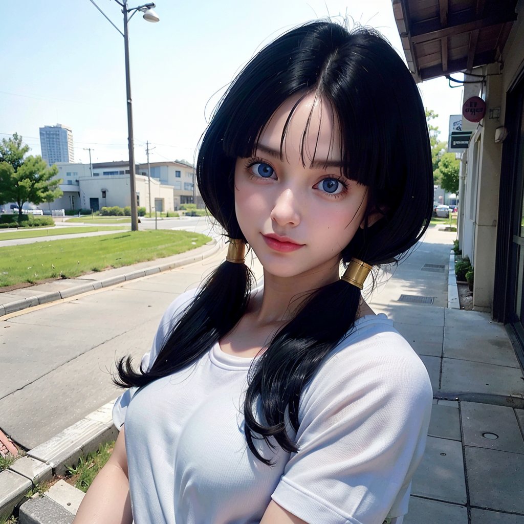 アニメ、ゲーム実写化ch on Twitter 