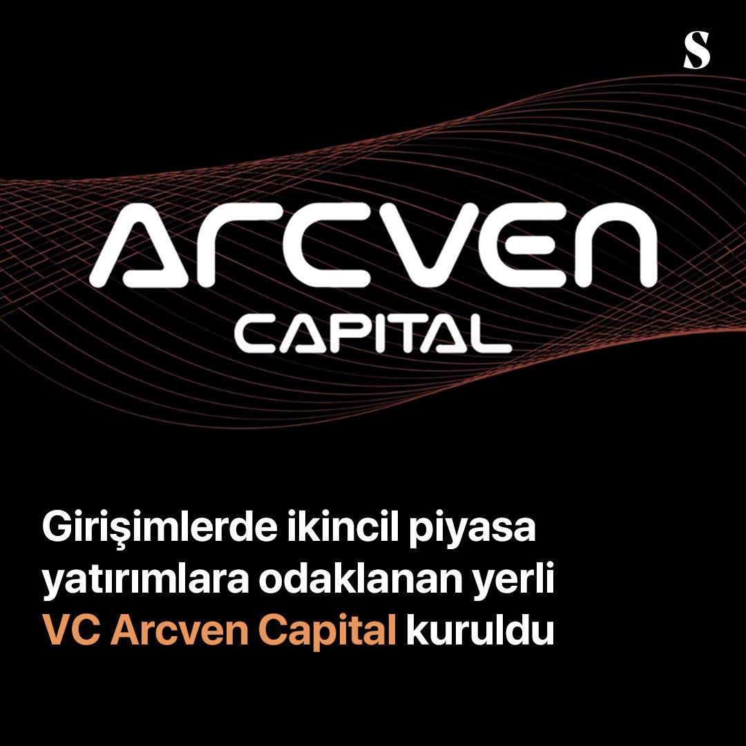 Swipeline TR tweet media