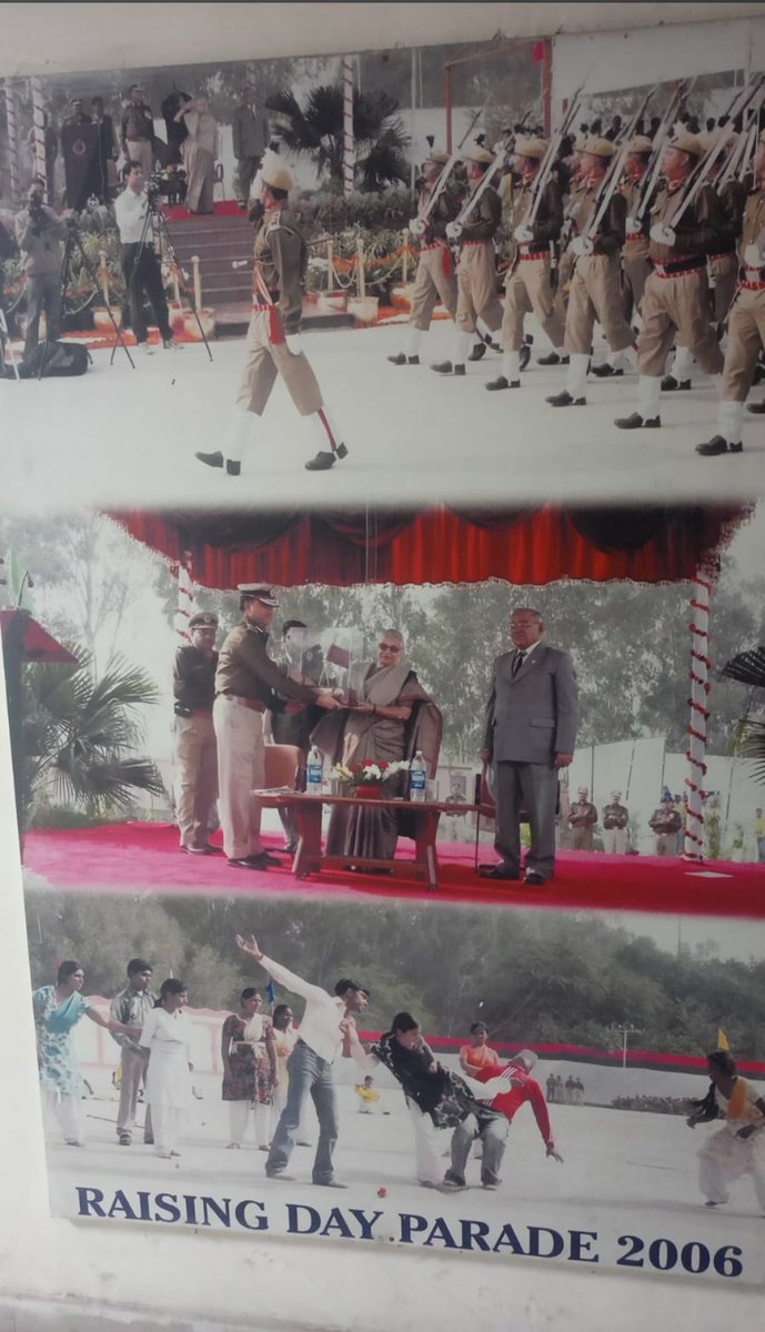होमगार्ड को नियमित करो  उसको राज्य कर्मचारी का दर्जा दो भारत सरकार इस बार सुन लो पुकार कर दो जो 70 साल से नहीं हुआ <a href="/narendramodi/">Narendra Modi</a> <a href="/AmitShah/">Amit Shah</a> <a href="/aajtak/">AajTak</a> <a href="/myogiadityanath/">Yogi Adityanath</a> <a href="/INCIndia/">Congress</a> <a href="/BBCHindi/">BBC News Hindi</a>