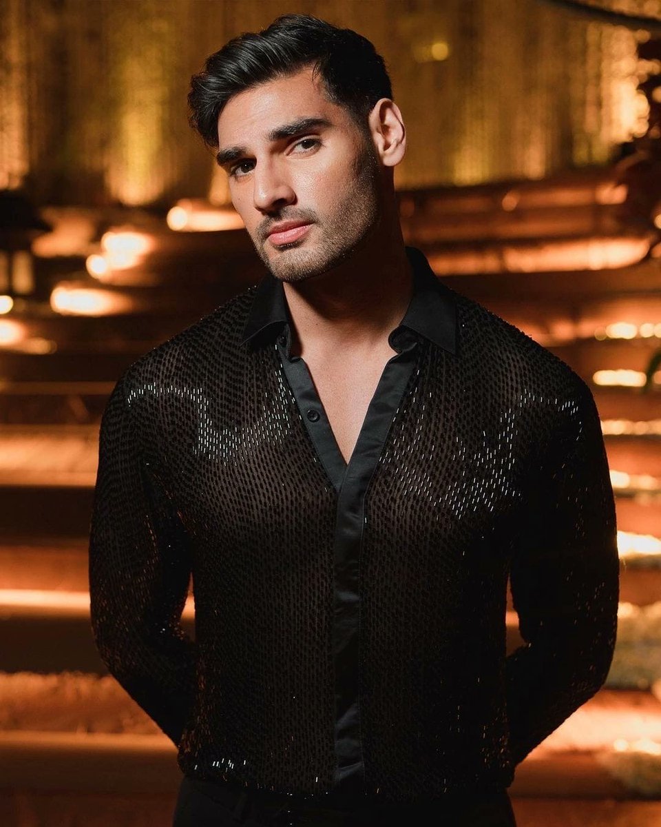 ahanshetty96's tweet photo. 🫶🏼 https://t.co/igguhklMzK
