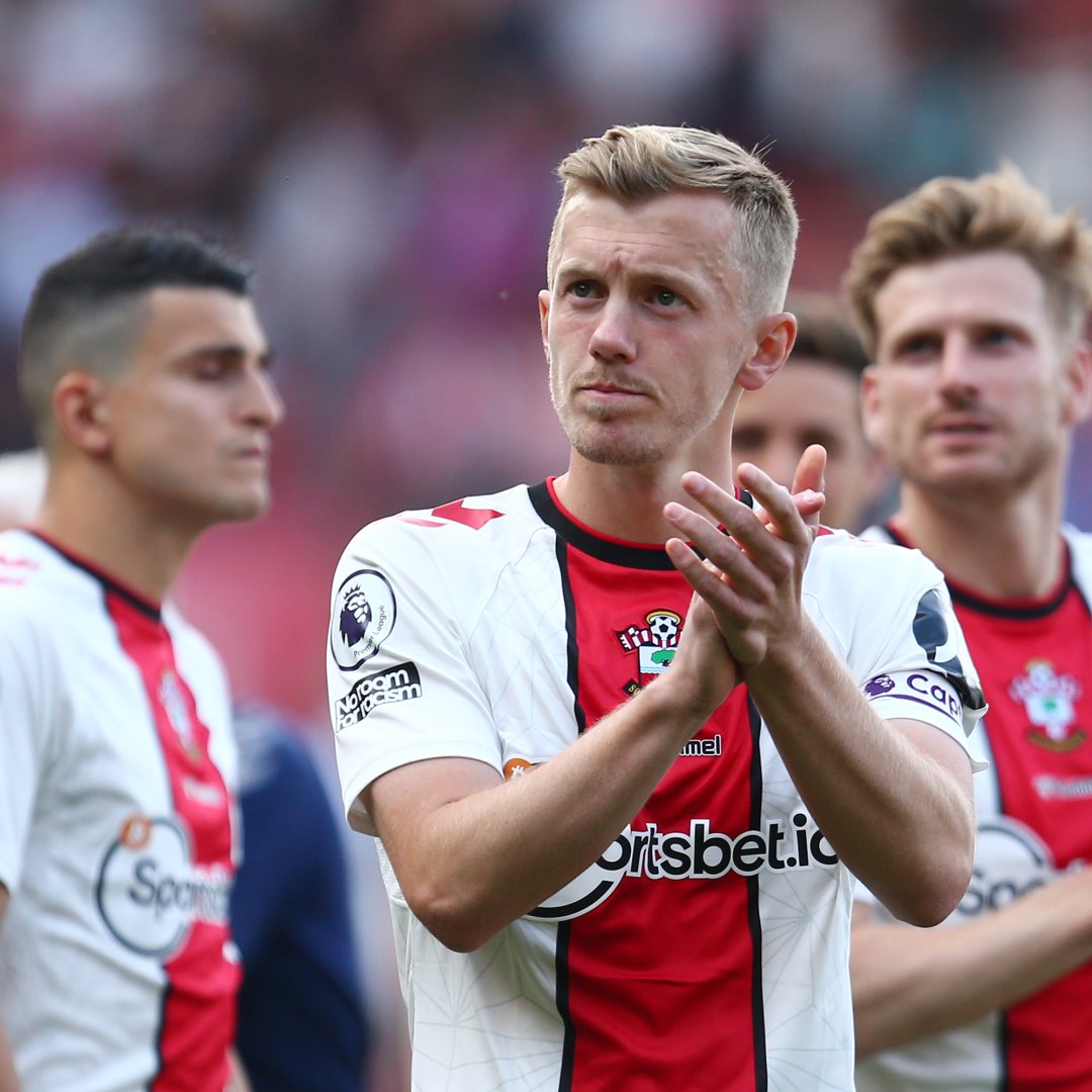 Citizen_Wine's tweet photo. @Simeone 
Buenos días, Cholo. Desde mi humildad me gustaría comentarte de Ward-Prowse mediocentro del descendido Southampton. Buen jugador, solidario, cubre mucho campo, recuperador, técnico y gran pegador con récord de goles de falta en la Premier... https://t.co/bCiyLQcshM