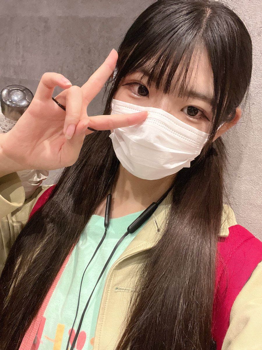 真樹 冴歌ラビットビット on Twitter 