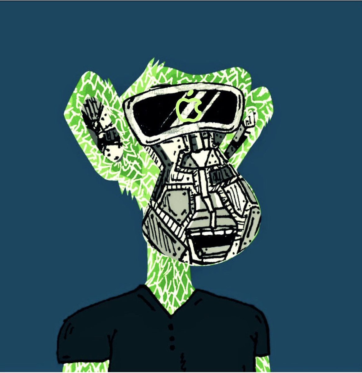 engineer_markus's tweet image. What are your thoughts about the #AppleVisonPro ? Leave a comment why you’ll buy or not. Still have some robot feelings about wearing these glasses.