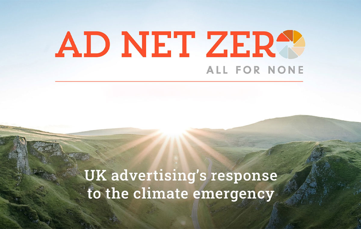 newsworks_uk's tweet image. News brands stress importance of collaborative and informative industry response to sustainability at #AdNetZero panel: tinyurl.com/32a4mfvr