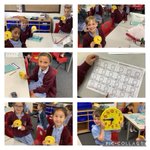 Photo by St Charles Catholic Primary Year 2 (@CharlesPrimary2)