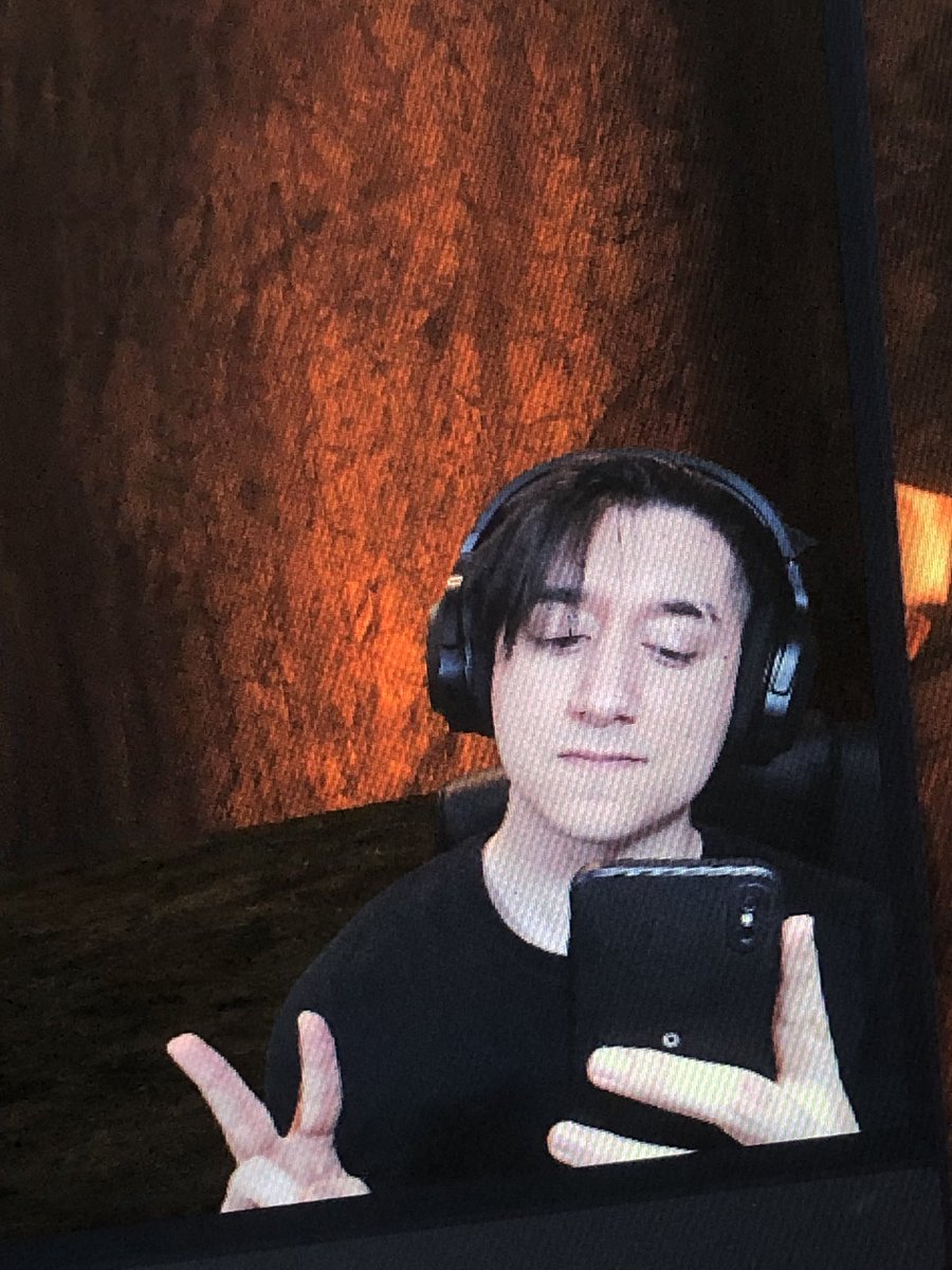 ɢᴀʙʀɪᴇɴ ≺⊙≻ tweet media