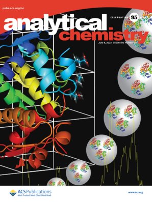 Biosciences & Bioengineering, IIT Bombay (@bsbeiitb) on Twitter photo The latest research from the lab of Prof. Ashutosh Kumar is a cover page article in Analytical Chemistry <a href="/an_chem/">ACS Analytical Chemistry Journals</a> : NMR Study on Formulated-State of Biphasic Biopharmaceutics pubs.acs.org/doi/10.1021/ac⦠. Congratulations to all authors! The latest research from the lab of Prof. Ashutosh Kumar is a cover page article in Analytical Chemistry <a href="/an_chem/">ACS Analytical Chemistry Journals</a> : NMR Study on Formulated-State of Biphasic Biopharmaceutics pubs.acs.org/doi/10.1021/ac⦠. Congratulations to all authors!