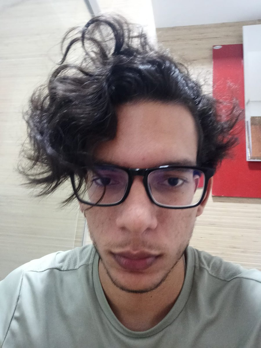 bixodomato tweet media