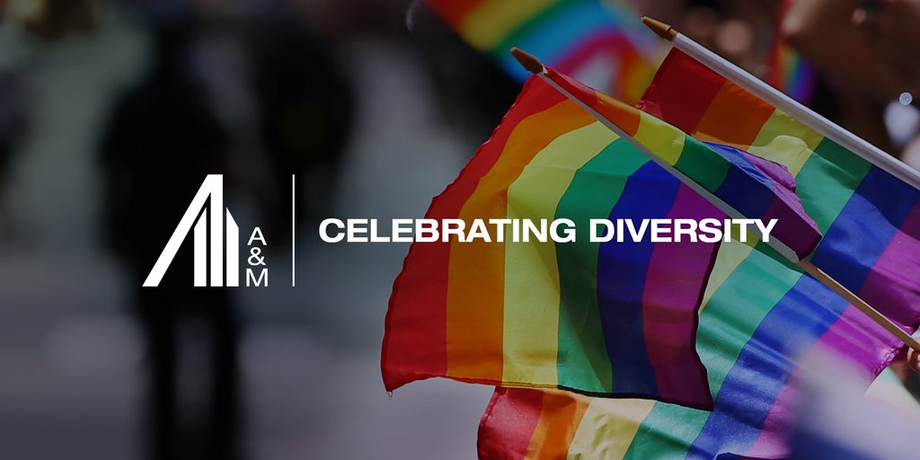 ravhayer06's tweet photo. I’m proud to support our #LGBTQ+ community and celebrate #PrideMonth 2023.

As we continue to push for #inclusivity for all, what steps do you think companies can take to better promote #diversity in the workplace, especially for LGBTQ+ employees? 

#Inclusion #Pride https://t.co/qnhgoth1qc