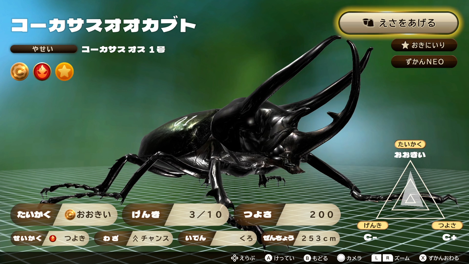 カブトクワガタ【公式】 on X: カブトクワガタ【公式】 on X: