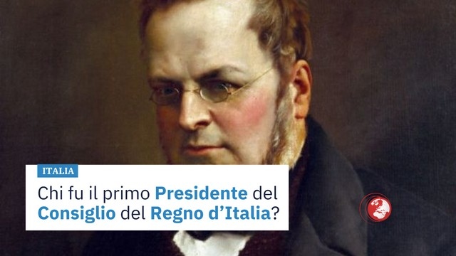 Geopolitica.info tweet media