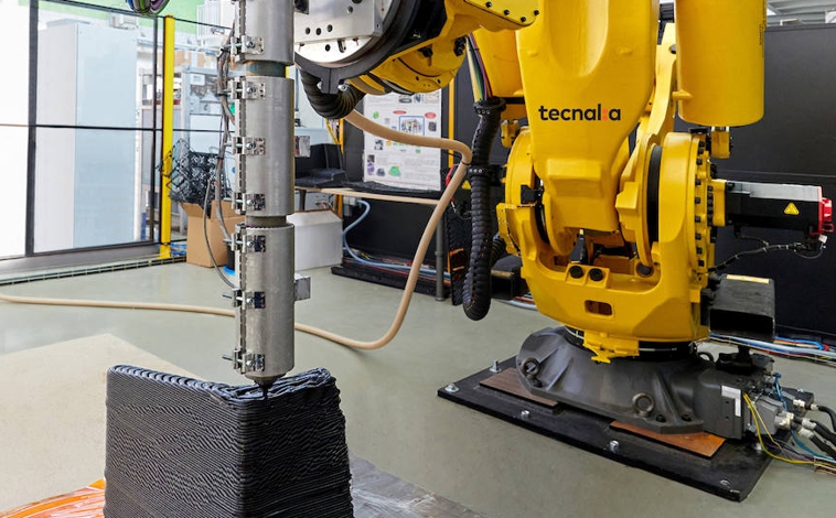 recircular tweet media