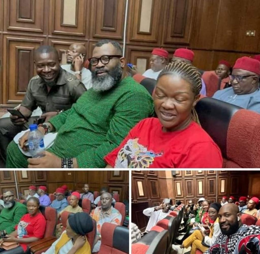Teejay 2🌽🌽🌽🌽 on Twitter: "BREAKING: Abuja Court Dismisses 25% Case Filed By Abuja Residents