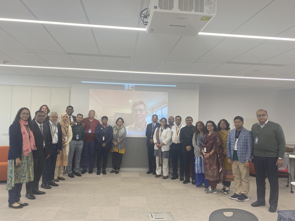 USC CIDSEL tweet media