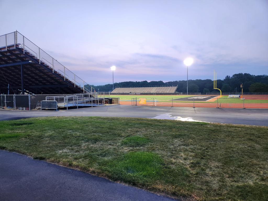 coach curtis (@tigerfbcoach) on Twitter photo OPPORTUNITY #1
<a href="/WarsawTigerFB/">Warsaw Tiger Football</a>
<a href="/WarsawStrength/">Warsaw Strength and Conditioning</a>
<a href="/WCS_District/">Warsaw Schools</a>
If it was easy...
EVERYONE WOULD DO IT!
Marty Mosson OPPORTUNITY #1
<a href="/WarsawTigerFB/">Warsaw Tiger Football</a>
<a href="/WarsawStrength/">Warsaw Strength and Conditioning</a>
<a href="/WCS_District/">Warsaw Schools</a>
If it was easy...
EVERYONE WOULD DO IT!
Marty Mosson