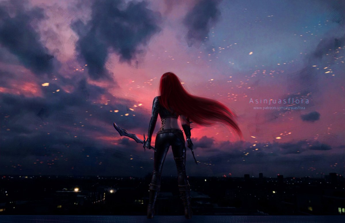 Why Twitter :( 
Shadowban confirmed :( 
First IG now here, I guess social media hates artists indeed :(
Im still super grateful for all of you guys here!!! 
(Posting an old drawing to show my sadness :(