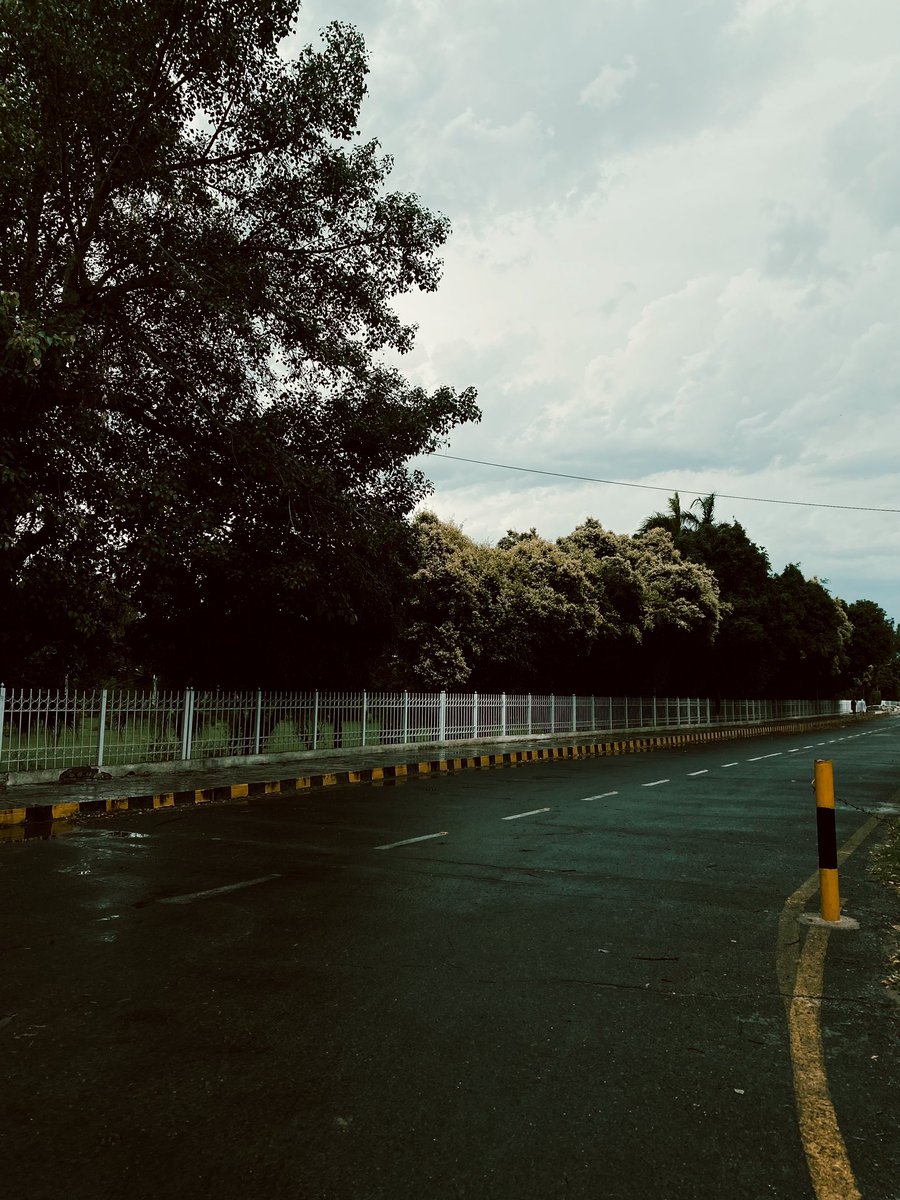stillsbyawais's tweet photo. Bwp weather>>>>> https://t.co/xlPReWO6xN