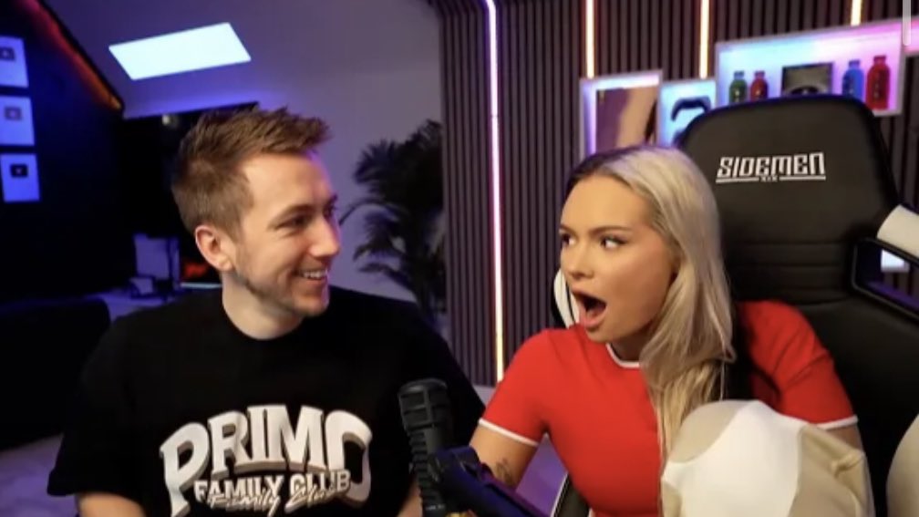 Out Of Context Sidemen On Twitter Reacting To Reddit With My WIFE out-of-context-sidemen-on-twitter-reacting-to-reddit-with-my-wife