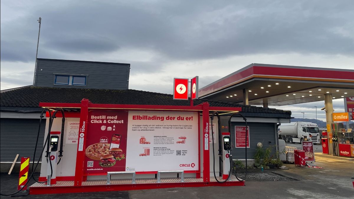 GCSF_'s tweet image. Preview Brand New Store in Dublin, Plug &amp;amp; Play EV charging and Boston Market Focus - mailchi.mp/globalconvenie…