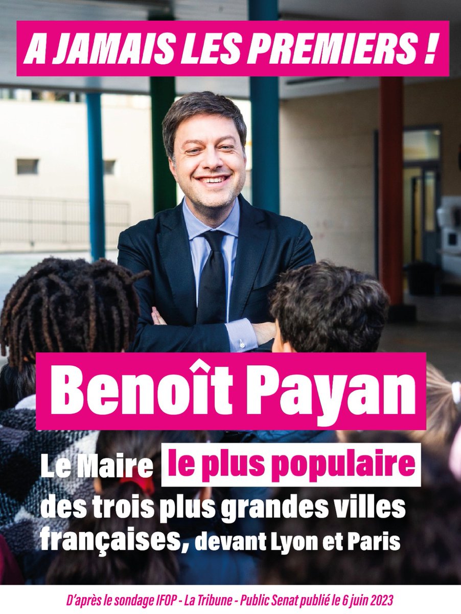 ☀️Jean-Pierre Cochet☀️ tweet media