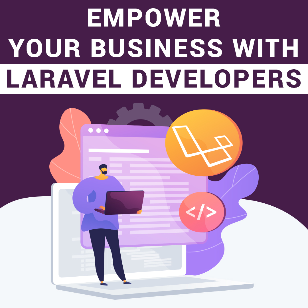 Prismetric's tweet image. Attention entrepreneurs! Need a team of skilled Laravel developers to build your dream website or application? Look no further. We've got the talent you need. Let's make it happen! #HireLaravelDevelopers #WebDevelopment #BusinessGrowth
prismetric.com/hire-laravel-d…