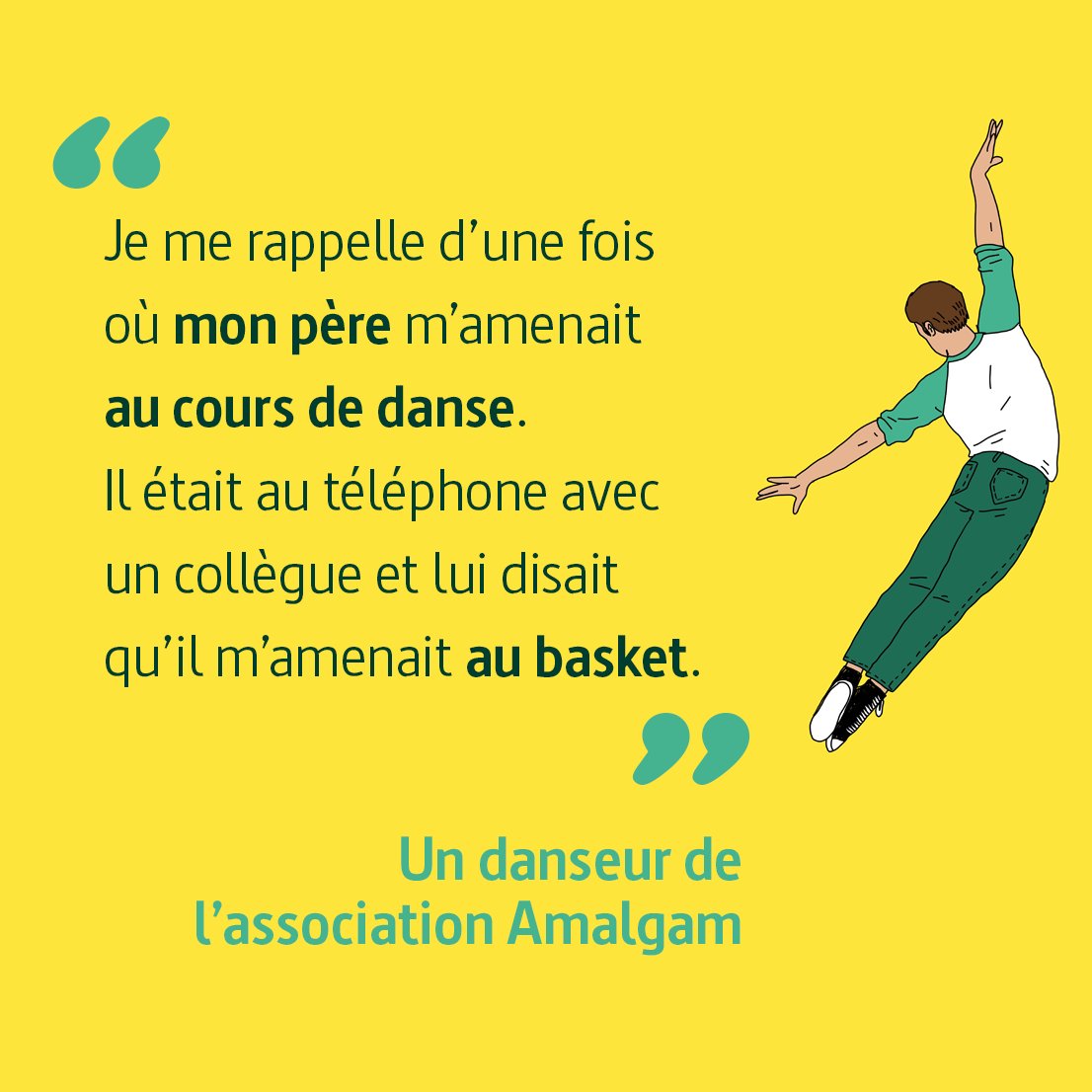 unpodcastasoi's tweet photo. Parce qu’interroger les masculinités est un enjeu féministe, le prochain épisode s’intéressera à l’éducation des garçons.

En attendant, l'épisode « Un autre homme est possible » sur les stéréotypes de genre est à écouter sur @ARTE_Radio ⬇️
https://t.co/XuKdH48v2k https://t.co/vTtQDGCipT
