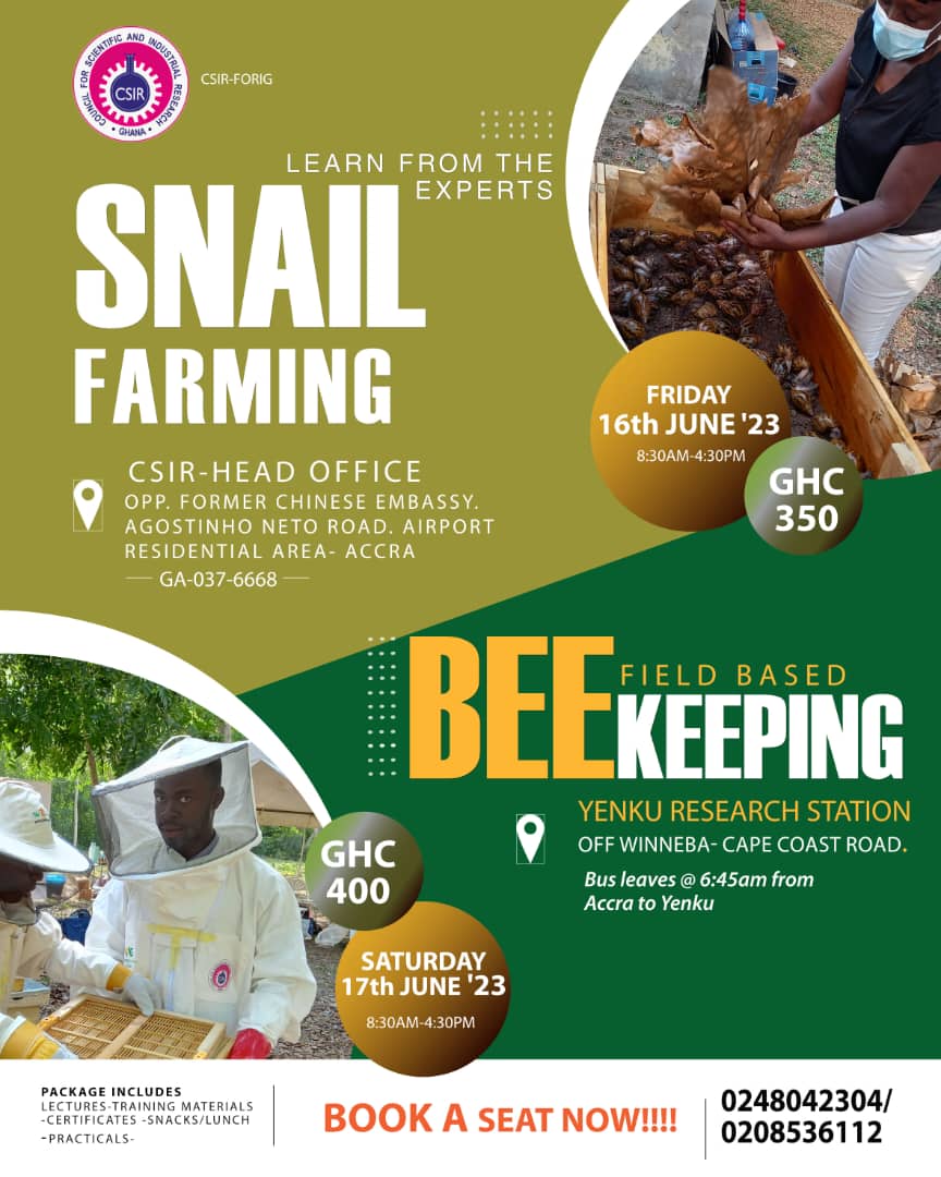 csirforig tweet media