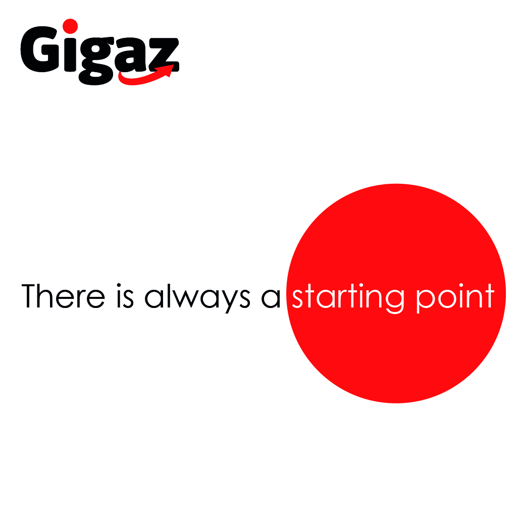 Gigaz tweet media