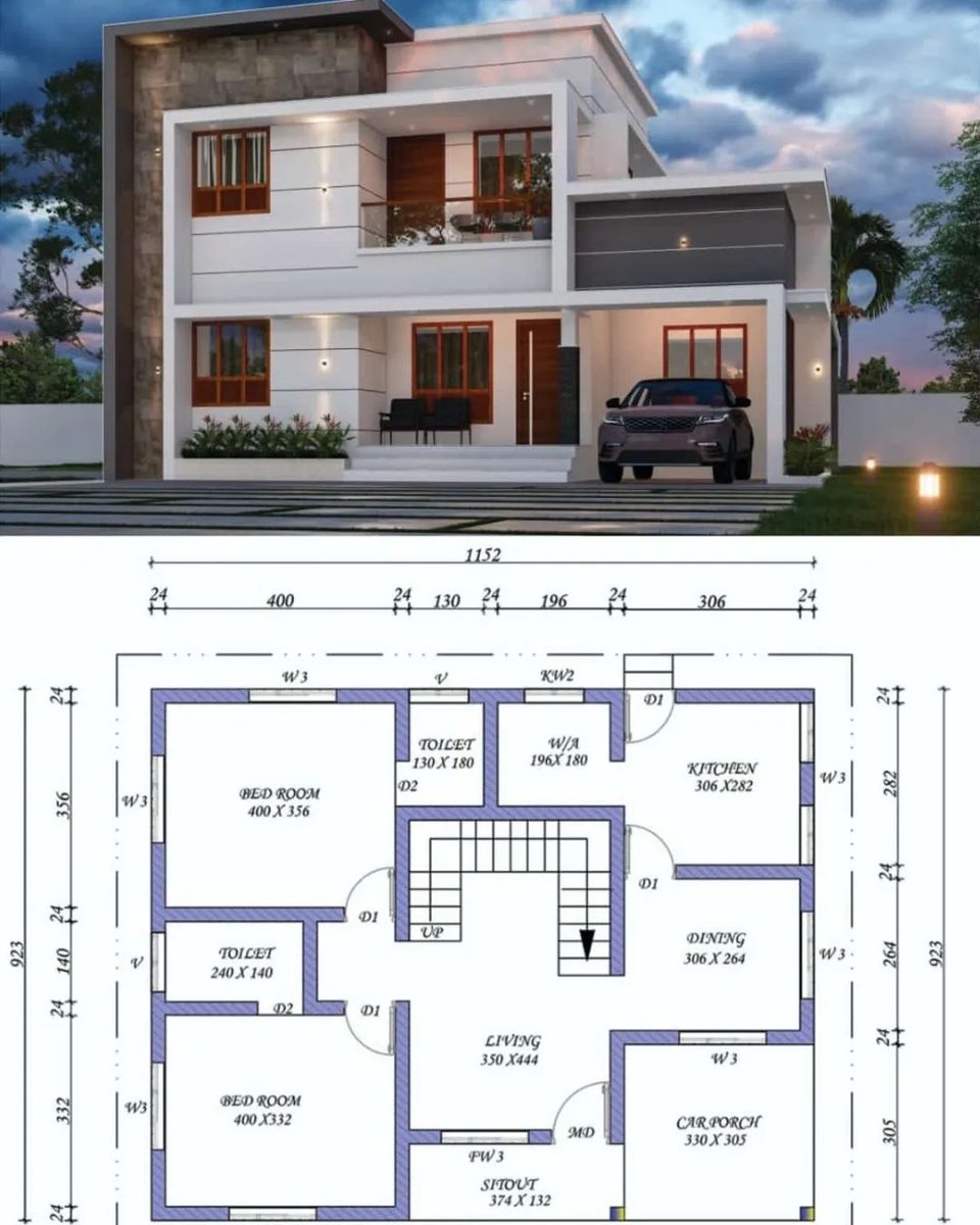 IdeasorHomes's tweet photo. https://t.co/lV9PGj5XcC