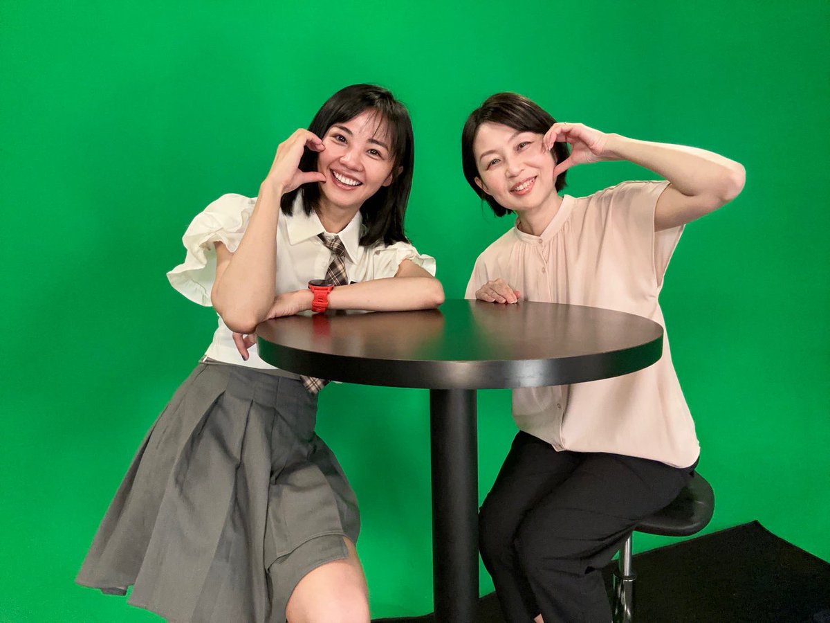 ☆Anna Lee☆ (@annaleetwtw) / Posts / X