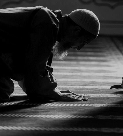 Allah’ım biliyorum bir gün o sürekli bahsettiğim duayı kabul edeceksin sadece vakti var..