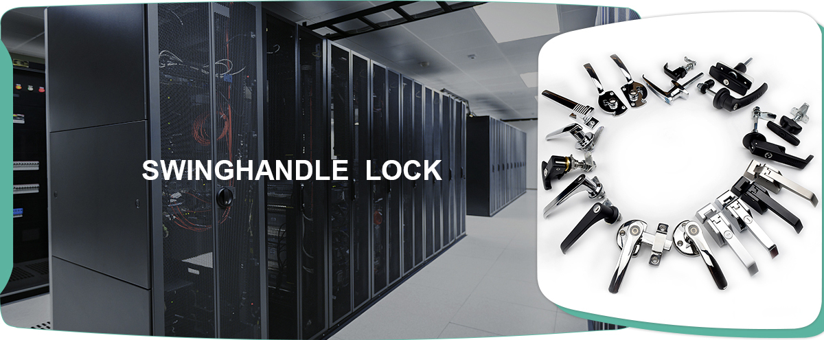 SMVINA CO.,LTD (@sheetmetal_vi) on Twitter photo The world's leading manufacturer of #doorknobs #hinges #stamping, all kinds of #latches, clamps. Surface treatment on request. Contact the original manufacturer via: smvina.com
Email: info@smvina.com The world's leading manufacturer of #doorknobs #hinges #stamping, all kinds of #latches, clamps. Surface treatment on request. Contact the original manufacturer via: smvina.com
Email: info@smvina.com