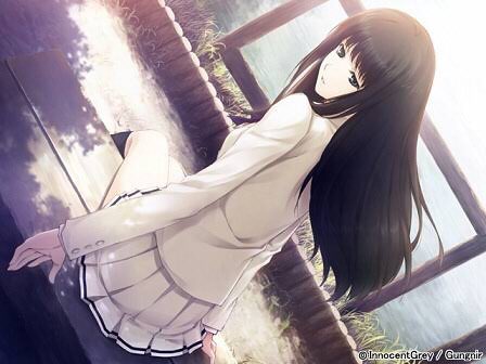 朽木冬子bot (@touko_kutiki) / X 朽木冬子bot (@touko_kutiki) / X