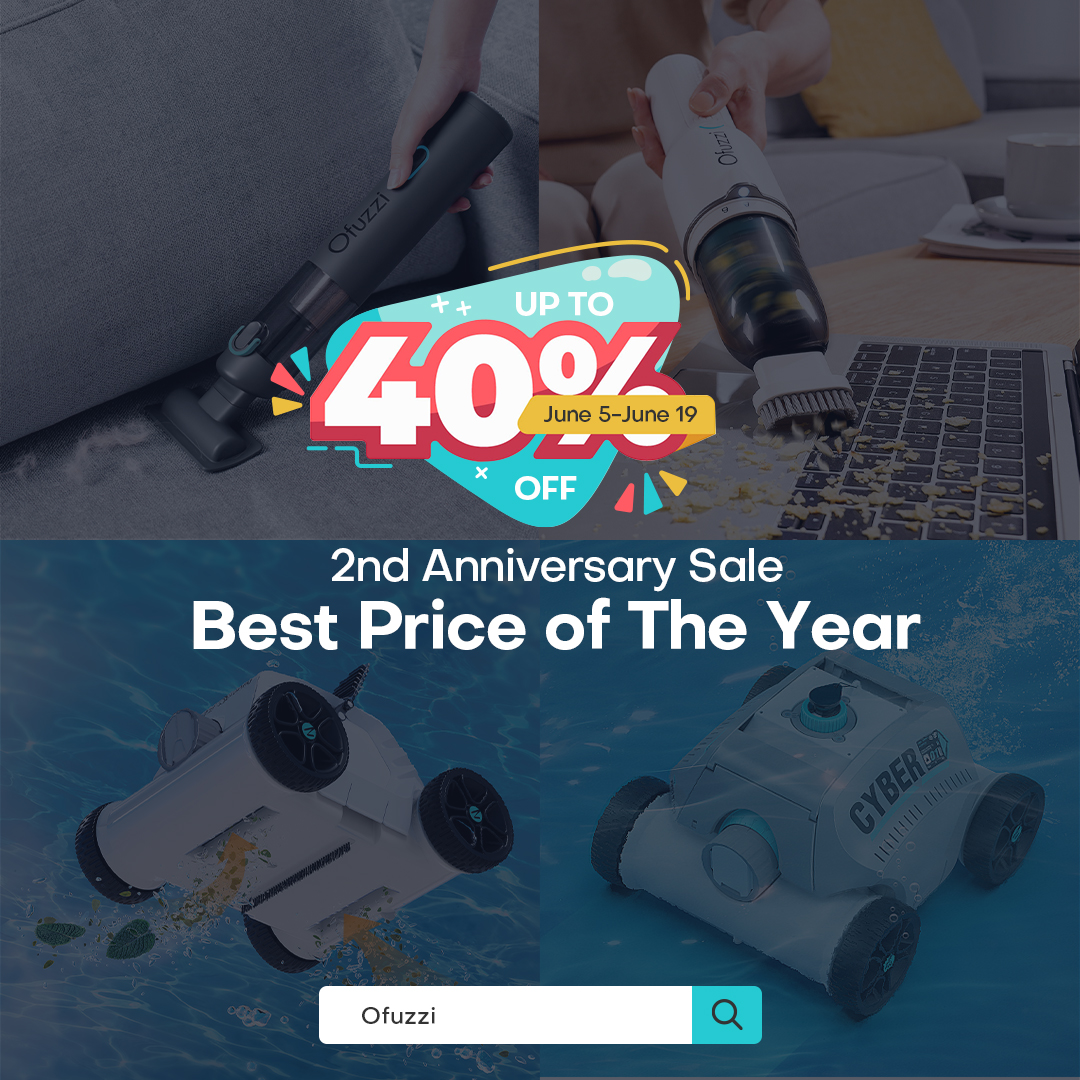 Ofuzzi Official tweet media