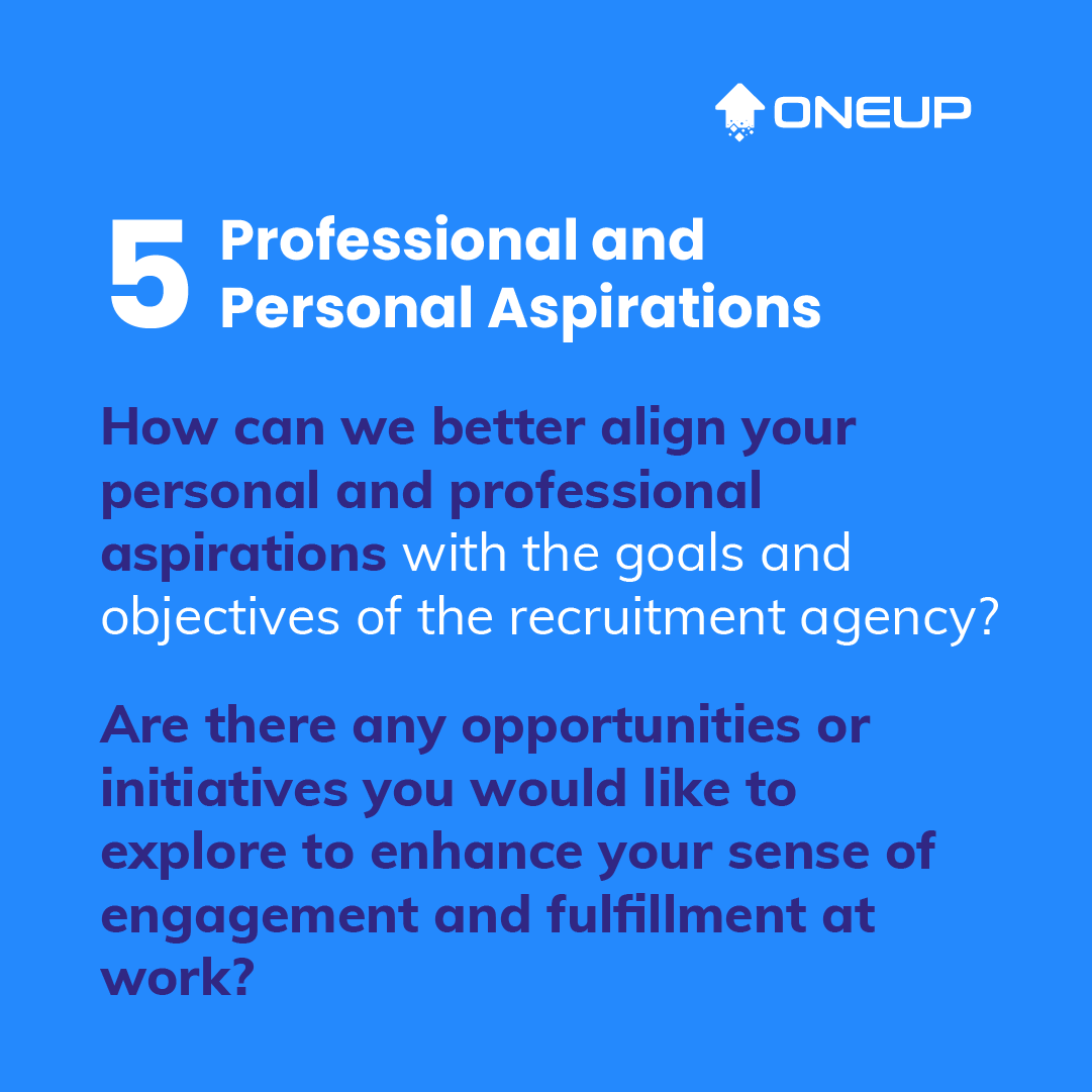 OneUp Sales tweet media