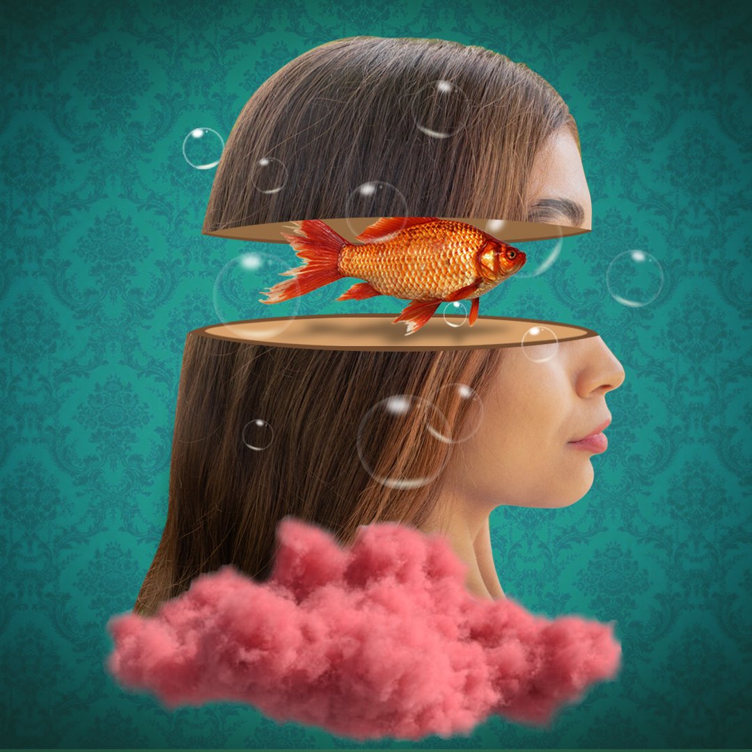 ✅️1 ed sold 🎉🎉🎉🎉
.
Thanks dear <a href="/techbubble/">Nik Kalyani - Freedom for Iran</a>
&amp; <a href="/hamidehhos/">HamideH🪄</a>
.
✅️37/40 Editions ▶️ 2.99 #tezos
objkt.com/asset/KT1Hk2T2…