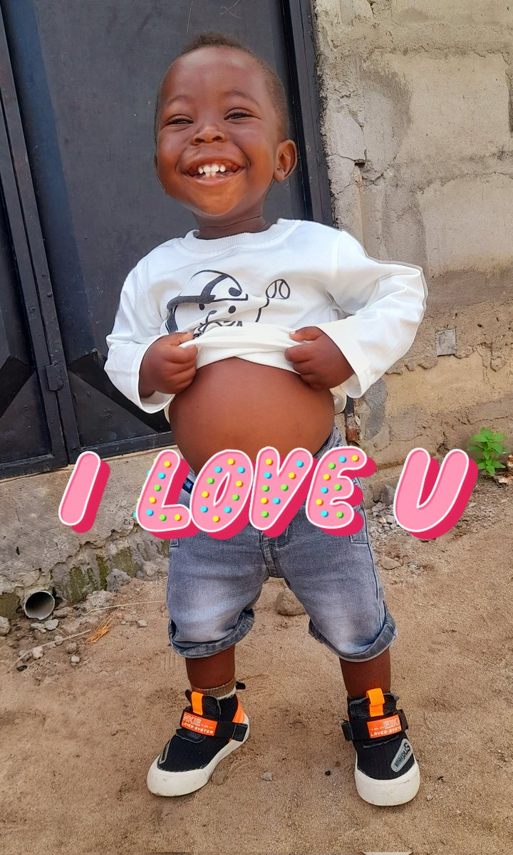 HashimuPangani1's tweet photo. @_fola1 https://t.co/4feGmi9YlA