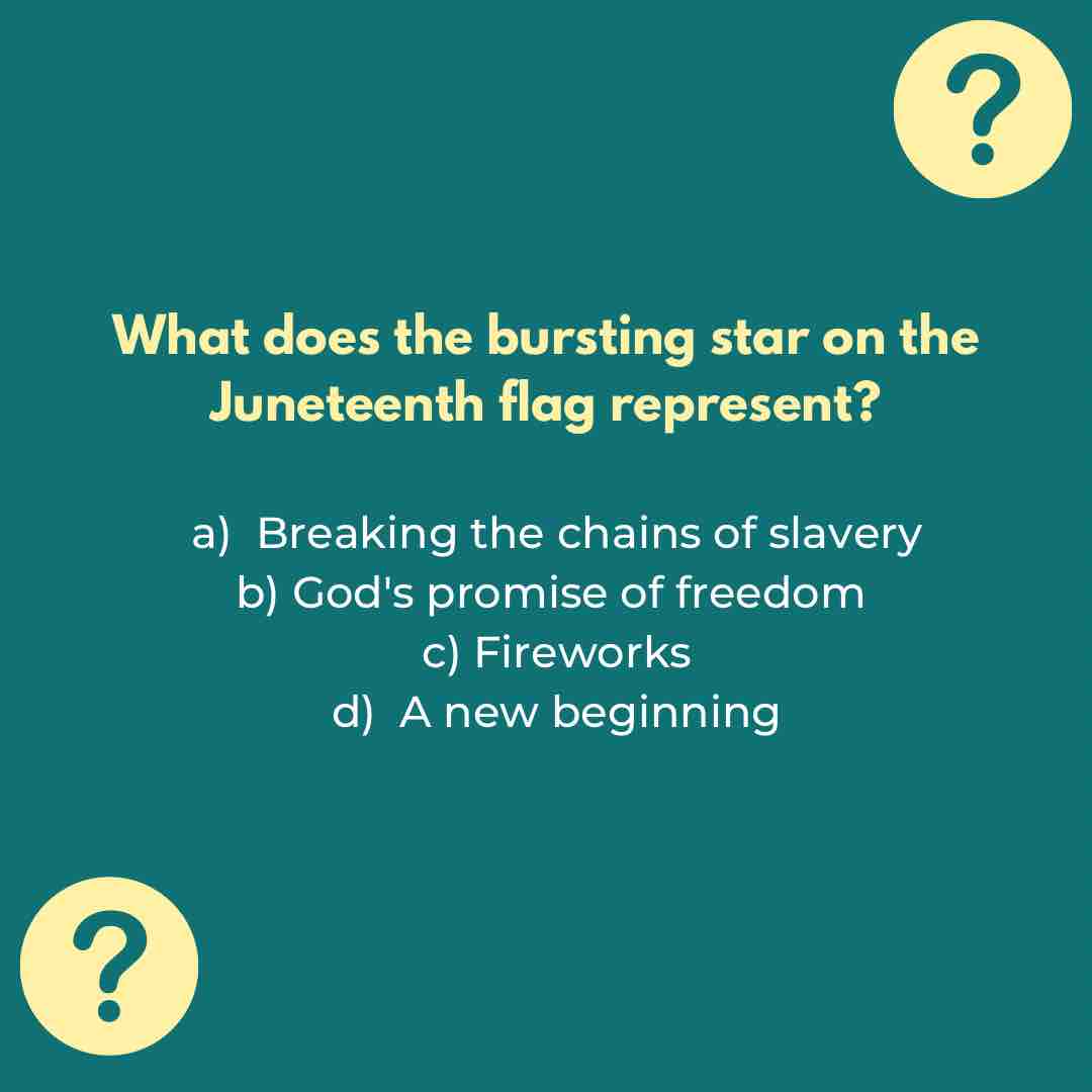 ElmoreLibrary's tweet image. It’s Library Trivia Tuesday! Do you know the answer? 🤔 #elmorelibrary #elmoreohio #genoalibrary #genoaohio #librarytrivia #trivia #triviatuesday #librarytriviatuesday