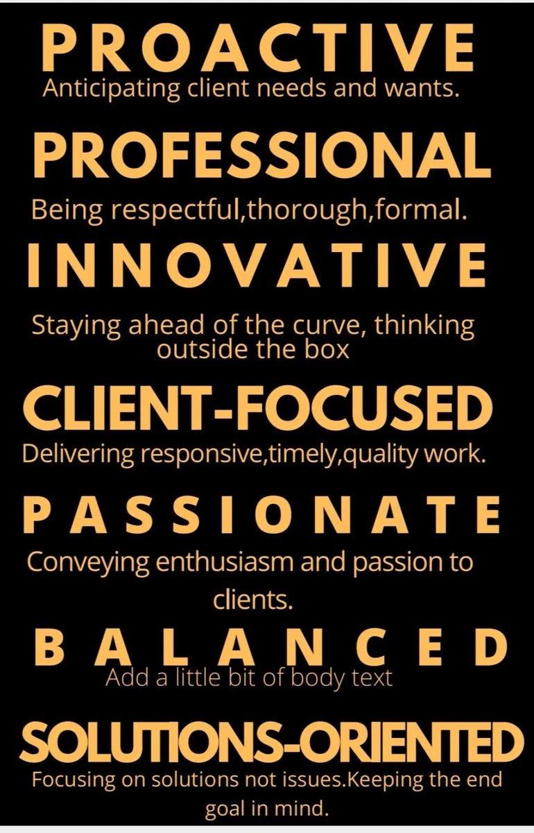 nbrpune's tweet photo. Contact details
M: 9075013115 | 9890029291 
https://t.co/4Re5XTMrSo

#realestate #luxurious #rental #salesalesale #investinrealestate #nationbuysrealtors #pune #Bungalow  #KalyaniNagar #BundGarden #commercialrealestate #officespaces https://t.co/bNSRivUlFJ
