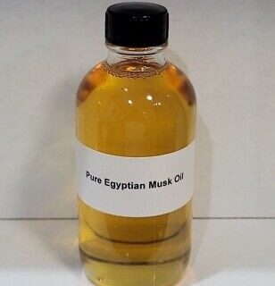 subscribe.bigcartel.com/moabiteessenti…