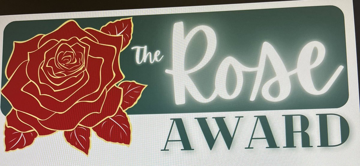 Iain MacBrairdy (@iainmacbrairdy) on Twitter photo The ROSE awards are our as a CSU time to celebrate our amazing staff and their incredible work. Well done to our 9 winners and 30+ nominations. <a href="/LTHT_SIM/">LTHT Specialty & Integrated Medicine</a> The ROSE awards are our as a CSU time to celebrate our amazing staff and their incredible work. Well done to our 9 winners and 30+ nominations. <a href="/LTHT_SIM/">LTHT Specialty & Integrated Medicine</a>