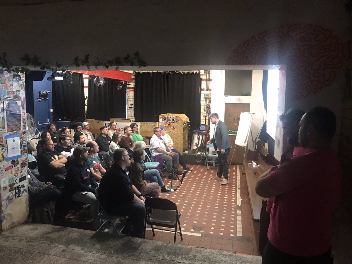 Testing Atelier (@testing_atelier) on Twitter photo Workshop time! We’ve got <a href="/marianneduijst/">Marianne Duijst</a> teaching sketchnoting skills and <a href="/ScottKTeaching/">Scott Kenyon</a> stepping in with a communication and team charters session at the last minute! #testing Workshop time! We’ve got <a href="/marianneduijst/">Marianne Duijst</a> teaching sketchnoting skills and <a href="/ScottKTeaching/">Scott Kenyon</a> stepping in with a communication and team charters session at the last minute! #testing