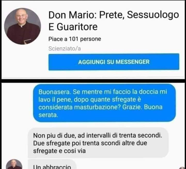 pierpi13's tweet photo. un abbraccio.. https://t.co/aabeen4EiV