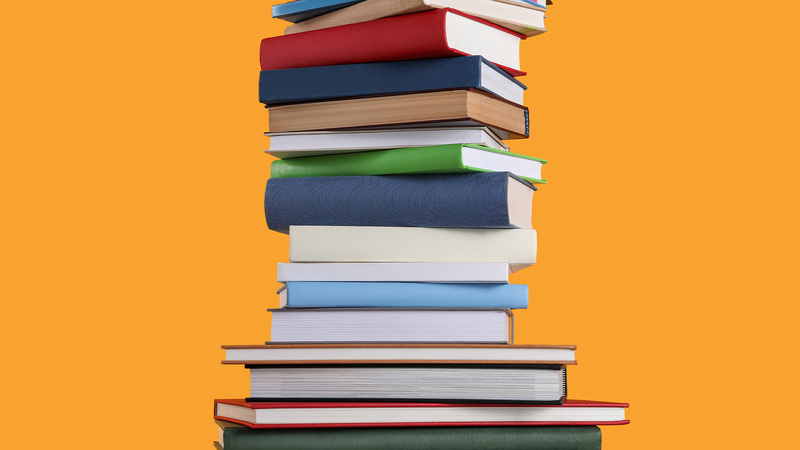 .<a href="/Poetry_London/">Poetry London</a> has launched a Pamphlet Prize - which will publish the work of emerging poets via the magazine’s new imprint, Poetry London Editions - and appointed a new editorial board.

Read here: buff.ly/3OR8GZI