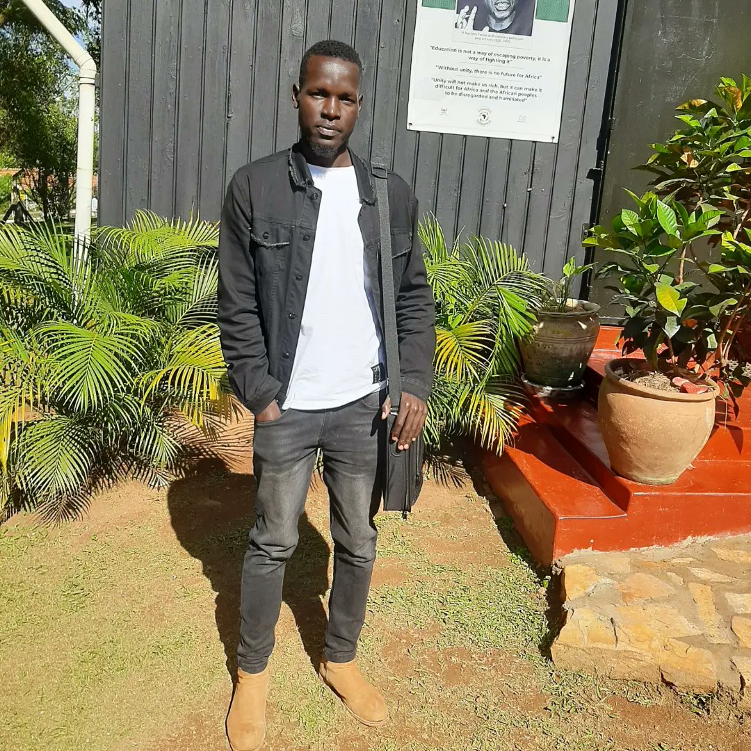 Reagan_Techniqs's tweet image. Time check...., TIME'S  NOW!⌚ You don't need to be ready coz when you are...,Then you are already late.
.
.
.
.
#Time  #power  #timefactor  #Mindset  #Motivation  #reagantechniques