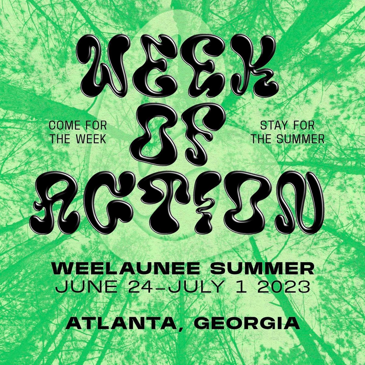 Filler Distro | PGH tweet media