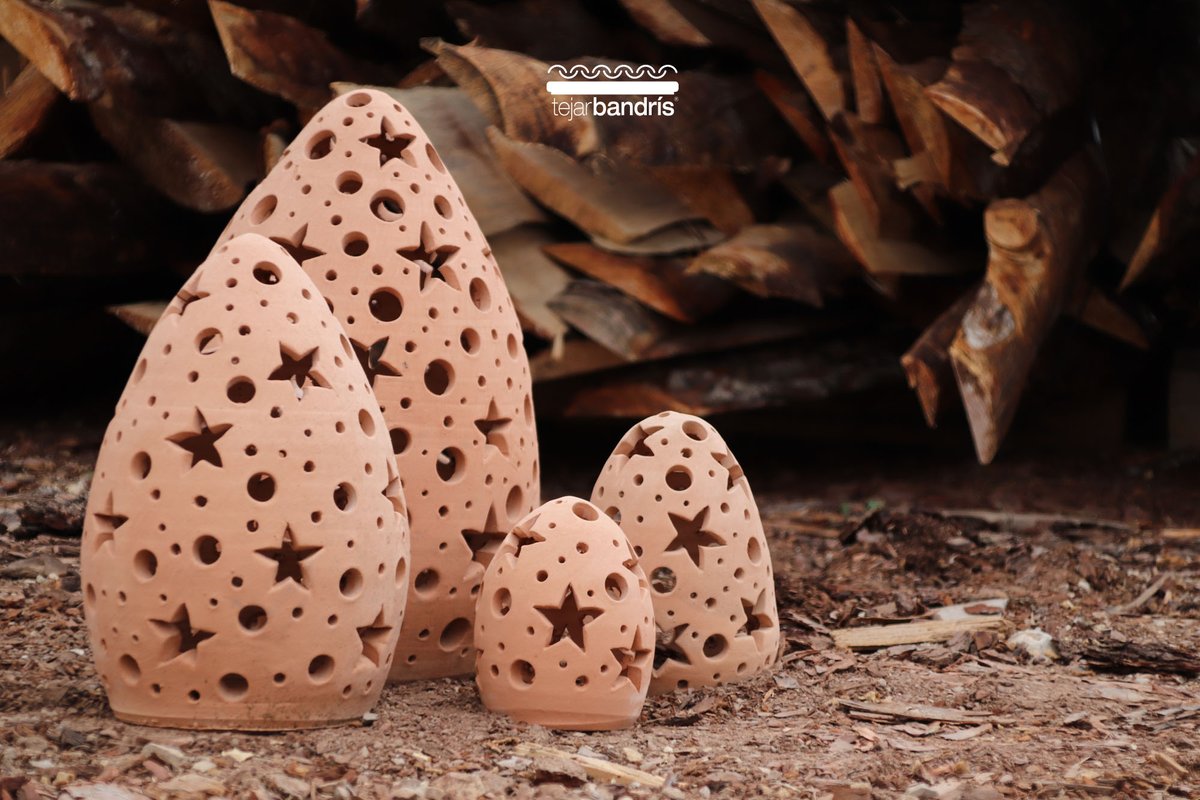 Tejar Bandris tweet media