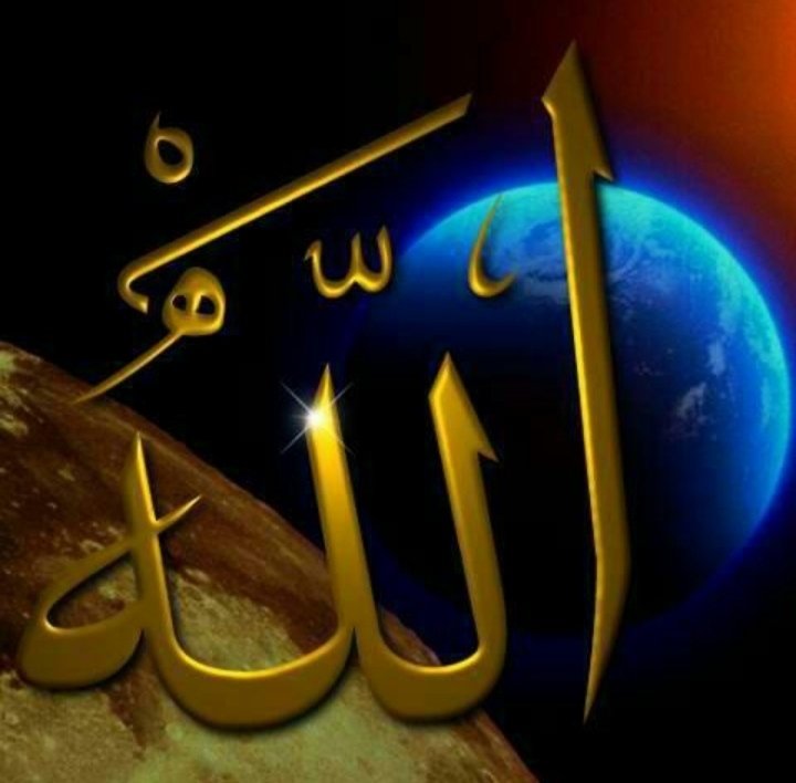 EssaAlbloushi9's tweet photo. @shkwlmktablk22 @AlwlydJdyd @alwa_leedtala https://t.co/H0OcE87csA
