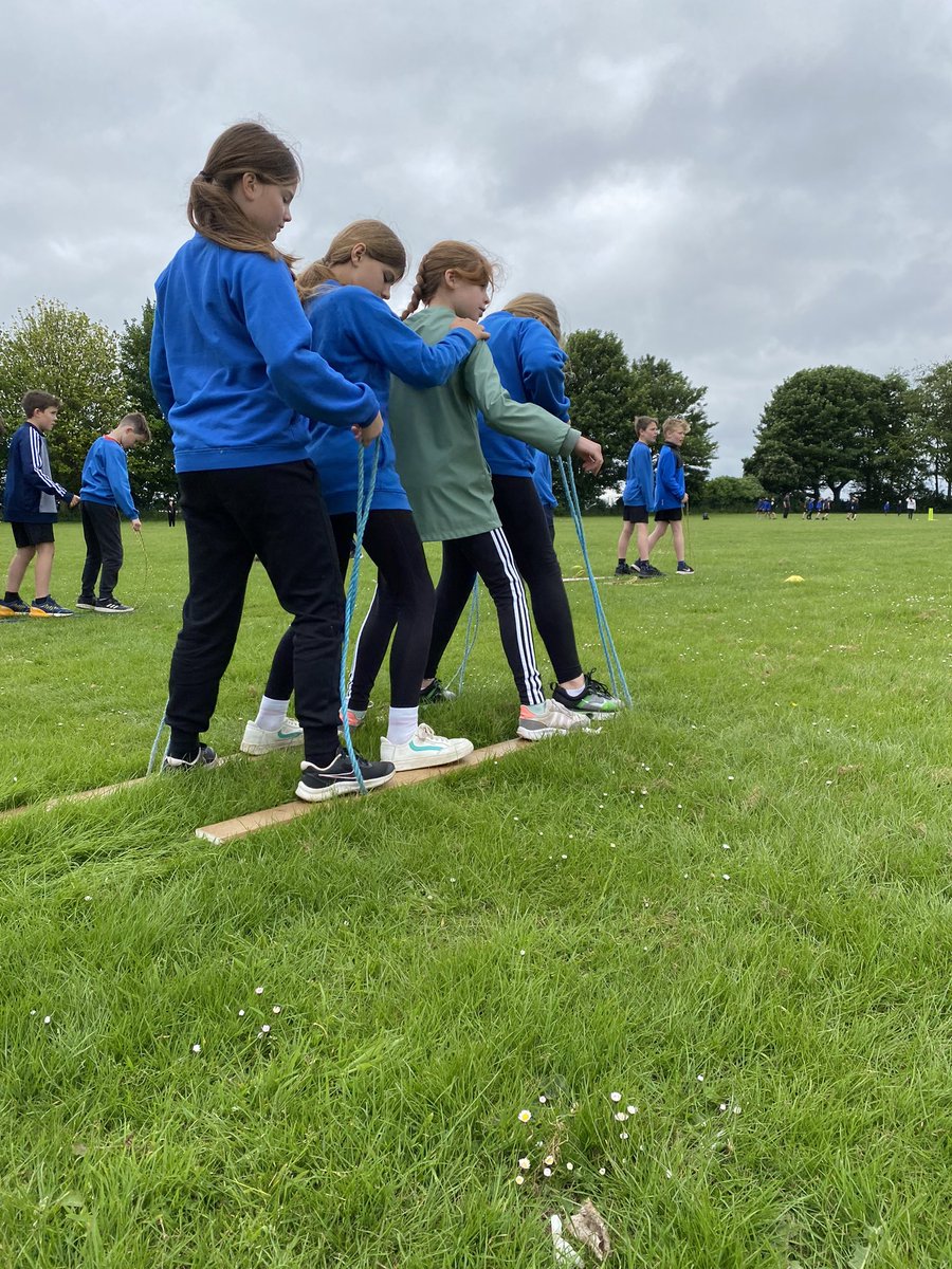 The SSP East Riding on Twitter "The first of our SSP Positive