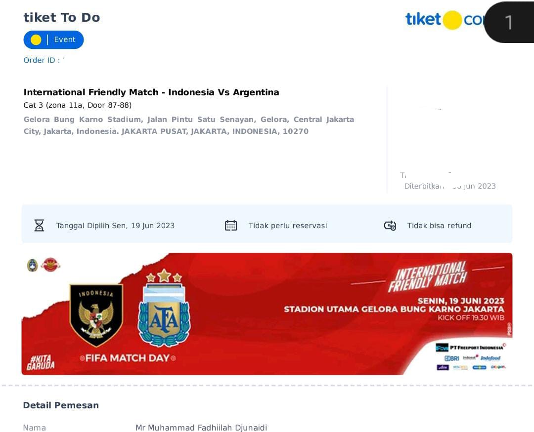 Muhammad Fadhiilah Djunaidi tweet media